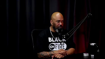 Seu primeiro atendimento foi em uma festa quer terminar a faculdade as meninas ficam por dinheiro e o vazio por dentro victoria rubro watch sheer red