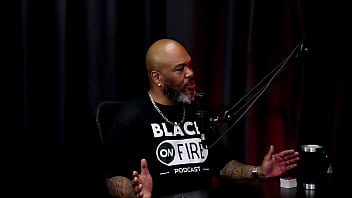 Seu primeiro atendimento foi em uma festa quer terminar a faculdade as meninas ficam por dinheiro e o vazio por dentro victoria rubro watch sheer red