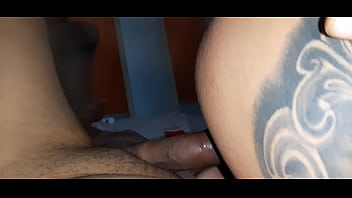 Cheia De Tesão thumbnail