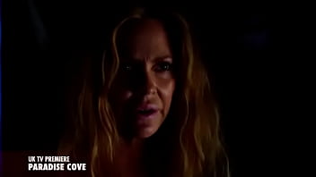 Видео для верификации