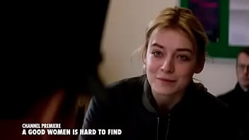 Видео для верификации