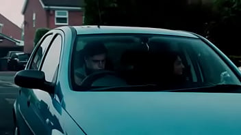 Видео для верификации