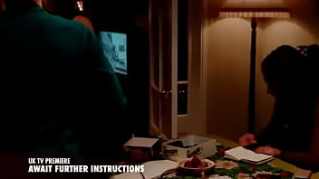 Видео для верификации