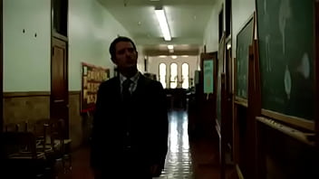 Видео для верификации