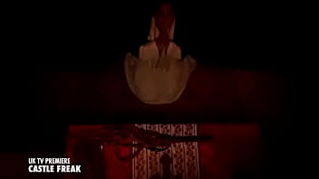 Видео для верификации