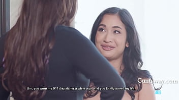 Heartfelt thanks steamyanks