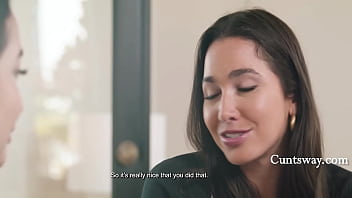 Heartfelt thanks steamyanks