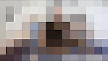 Its your turn to eat your own cum cei