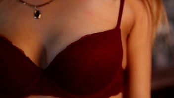 Enjoy beautiful women