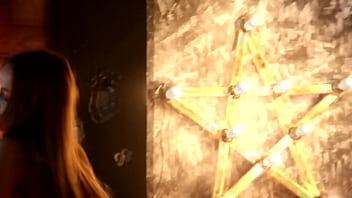 Enjoy beautiful women