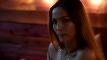 Enjoy beautiful women