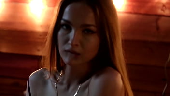 Enjoy beautiful women