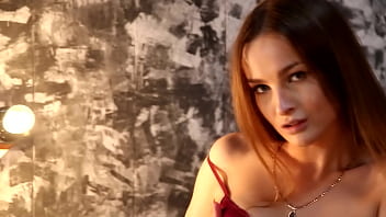 Enjoy beautiful women