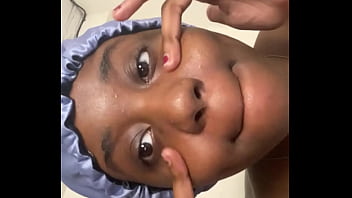 Alliyah alecia scotts little tight pretty pussy Alliyah alecia scotts little tight pretty pussy