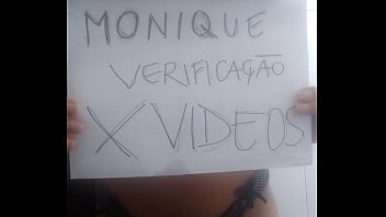 Vídeo De Verificação thumbnail