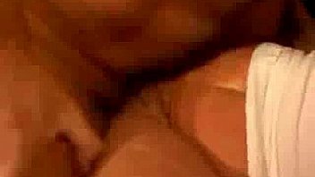 Family sex hot wild and fat