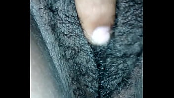 Vid 20150709 244150795 thumbnail