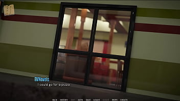 Westview Academy 26 thumbnail