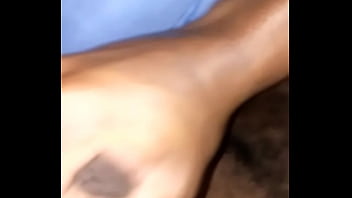 20151010 113543 thumbnail