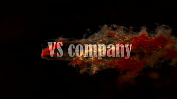 Anastasia makarova gets a big dick in her ass anal creampie