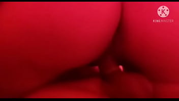 Rica Conchita thumbnail