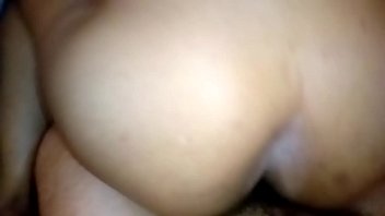 She was always a lot of fun