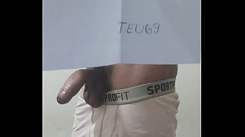 Vídeo De Verificação thumbnail