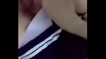 T T