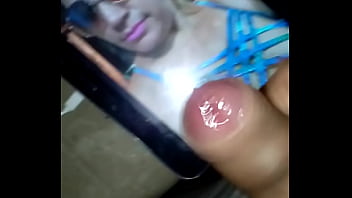 Homenagem Pra Putona thumbnail