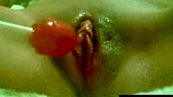The best lollipop free teen porn video