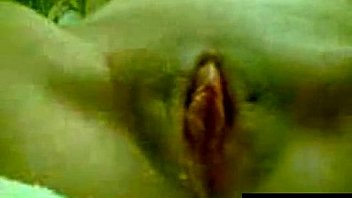 The best lollipop free teen porn video