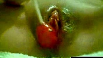 The Best Lollipop Free Teen Porn Video thumbnail