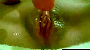 The best lollipop free teen porn video