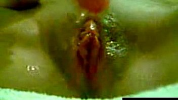 The best lollipop free teen porn video