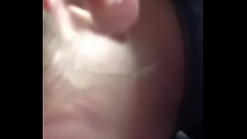 Ex girlfriend deepthroat