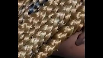 My ex boyfriend fucked my big fat ass pussy so good with a with a great orgasm