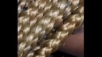 My ex boyfriend fucked my big fat ass pussy so good with a with a great orgasm