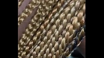 My ex boyfriend fucked my big fat ass pussy so good with a with a great orgasm