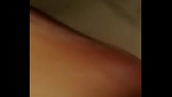 Mi delicioso fosforito