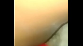 Mi Delicioso Fosforito thumbnail