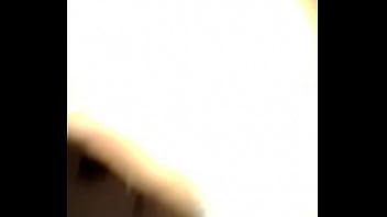 Mi delicioso fosforito