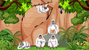 Can Your Partner Tell You Got Big Energy thumbnail