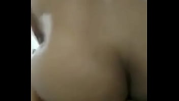 Si te gusta como monto esta verga darás rt a los 500 rt subo más partes del encuentro