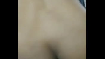 Si te gusta como monto esta verga darás rt a los 500 rt subo más partes del encuentro