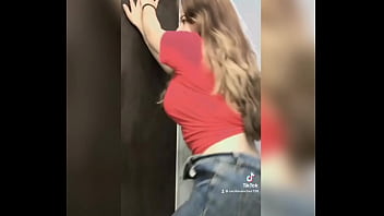 Ceciliasan's cachonda