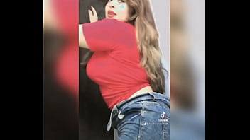 Ceciliasan's cachonda