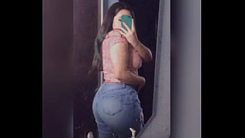 Ceciliasan's cachonda