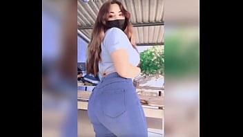 Ceciliasan's cachonda