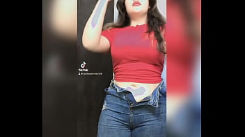 Ceciliasan's cachonda