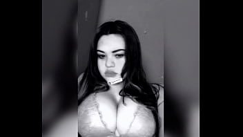 Ceciliasan's cachonda